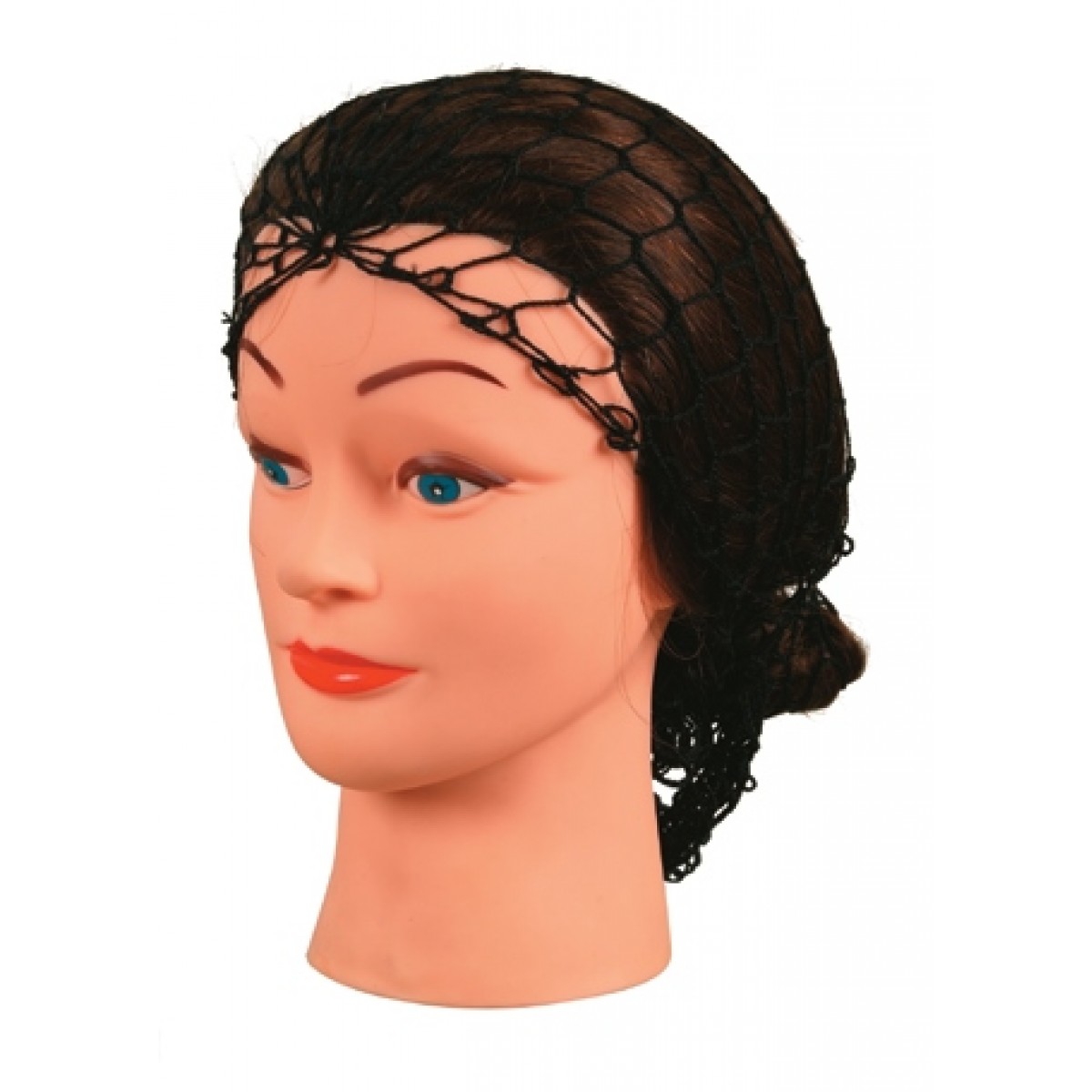 Φιλές Δίχτυ Ciesse